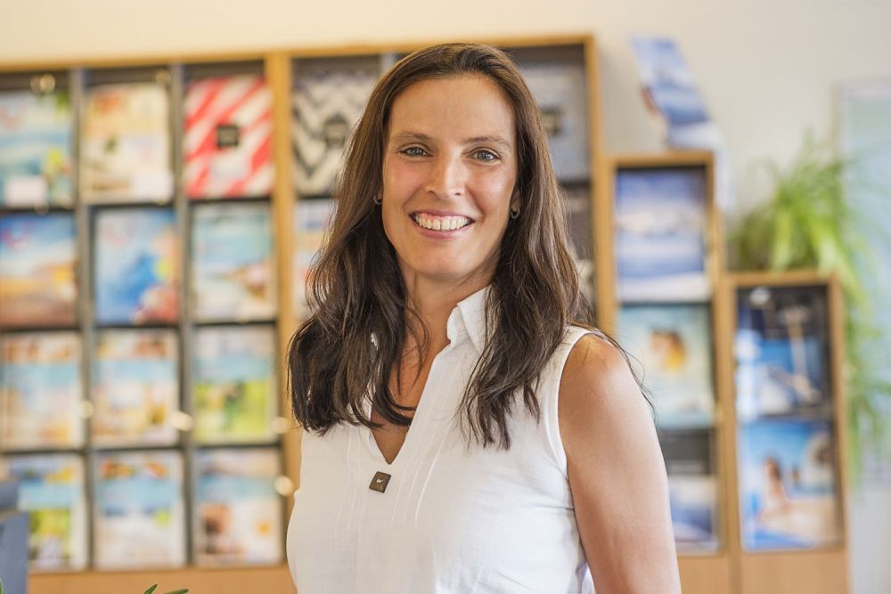 Sandra Allen Sandra Allen